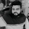 NIKESH KUMAR