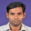 Abdul Bari