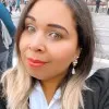 Lili Nieves Camara