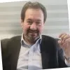 Diego Cruz