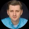 Alex Zyrianov