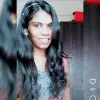 Sandra Viswanath