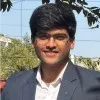 Kundan Bansal