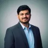 Ravi Tej
