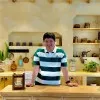 Ade Wiraldy