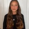 Ava Ellis