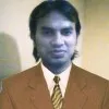 Md Younus Miha