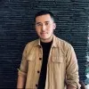 James Sadli