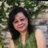 Linda Lian
