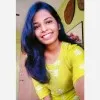 Manasi Marsale