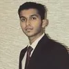 SAJESH