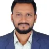 Kishor Kumar Kar