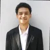 Gulzar Hussain