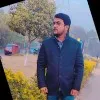 Raman Chhabra