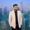 Sumair Shariff