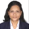 Namita Jadhav