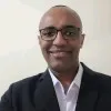 William Santos Silva