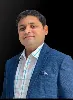 NAFEES AHMAD