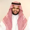 Abdulrhman Aljumah