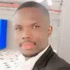 Hayford Akoto