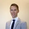 Andrew Wilson
