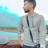 Faizan Shaikh