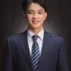 kenneth sabando