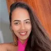 Nadine Gomes
