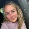 Sabrina Zeigler