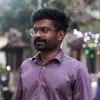 PRAJITH