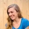 Marissa Johnson