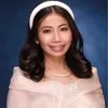 Angeline Panganiban
