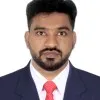 Dhanasekaran