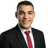 Moamen Suliman