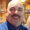Jason Boiteau