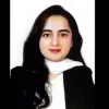 Faryal Memon