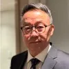 Jesse Hsu