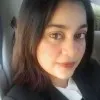 Rhea Sharma
