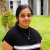 Akshaya hasinee
