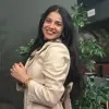 Muskaan Sharma