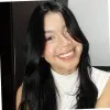 Angellys Andrea