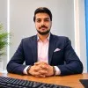 Amrit Gautam