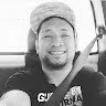 Enrico Bondoc