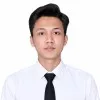 David Christian Sitompul