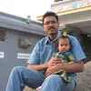 ganesh kumar