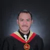 Jorel Hofileña