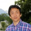 Shinichi Kurotaki