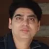 Dinesh Chandra