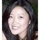 Colleen Chang