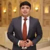 Sheikh Manan
